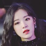 <b>슈화</b> 긴머리 자극