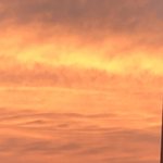 [드루와] 아이돌 덕질 하는거 솔직히 한심함