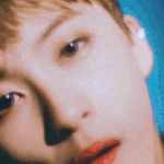 [모두드루와] 이마크와 <b>혼인</b>신고 했읍니다