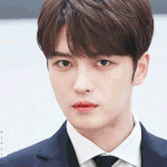 <b>울</b> <b>오빠</b> 얼굴 구경하쇼