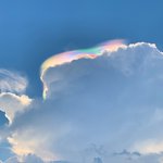 [NCT] 태용이가 어른스럽게 의연하게 굴때에