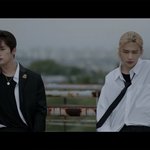 얘들아 <b>리노</b> 진짜 잘생긴 거 같다