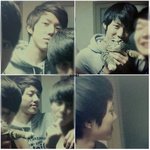 [드루와] 얘드라추반해줘!!