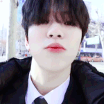 윤재혁 사랑해