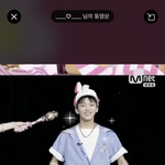 맠프들 마이멜로디 <b>영상</b> 봐<b>봄</b>..?
