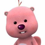 갑자기 웃긴거 <b>생각남</b>