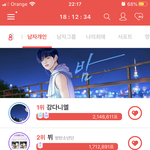 [더보이즈] 컴백하면 여기도 투표 <b>플리즈</b>