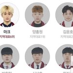 아이돌 <b>산업</b>의 존재 이유