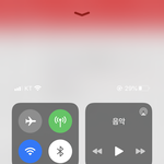 야 ㅅㅂ 나 <b>실명</b> 뜰뻔했노 ㅅㅂㅅㅂㅅㅂㅅㅂ
