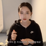 나이키 후드티 후드<b>집</b><b>업</b>중에