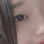 [댓글부탁해] 제발로 톤 궁예좀 해줄사람