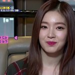 애두라 만약에 <b>휴교</b>한다면 몇시까지눈