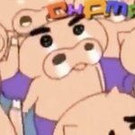 아 <b>염증주사</b> 맞고싶다