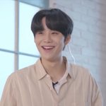 [NCT] 이 사진 정우 유독