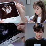 [한<b>다다</b>]에서 가슴 벅찼던 장면