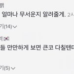 [드루와] 틱톡 애들 왜 이랰ㅋㅋㅋㅋㅋㅋ