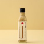 사보텐 소스샀는데 양배추가 <b>그느낌</b>이 아님..ㅠ