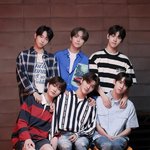 울림즈 <b>드리핀</b>으로 데뷔한다