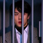 [드루와] <b>또래</b>한테 번호따이고싶다ㅜㅜ