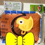 [자취요리] 먹고 살기위한 집밥5