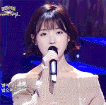 [댓글부탁해] <b>쿠션</b>이 좋아 파데가 좋아????