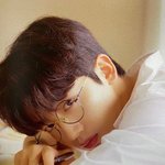 치아문 리메이크 김요한 출연하잖어