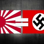 얘들아 자꾸 틱톡이 이 사진 짜르는데