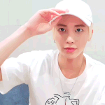 투바투 20<b>센치</b>