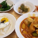 [내가한요리] 애주가의 일상 집밥!!! 10탄!