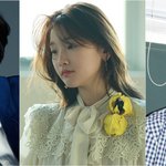 드디어 오늘 첫방하는 드라마