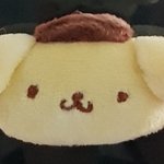 삼성<b>페이</b> 교통카드 그립톡