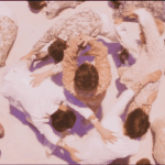 [모두드루와] 팬<b>아저</b> 짤 풀어보자 ☺️