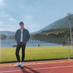 [더보이즈] <b>주연</b>이 사복