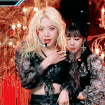 에이핑크 <b>김남주</b> 드디어 솔로 데뷔
