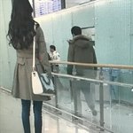 [드루와] 야 디금 유튜브에서 <b>감자</b>별 스트리밍해줌