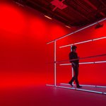 세훈 까르띠에 광고