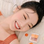 조이 X 에스쁘아 새 <b>가을</b> 화보