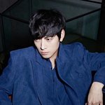 강동원 <b>vs</b> 이명박 극단적인 추반해봐봐