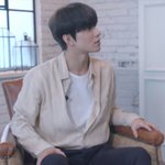 [NCT] 솔직히 <b>옆태</b>는 김정우지