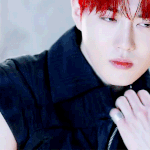 [EXO] 엑소 노래 이거 뭐였지??