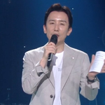 <b>유희열</b>의 스케치북 근황