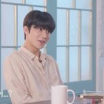 [NCT] 멤버 번호가 없어도 <b>불화설</b>이 나지 않는 그룹