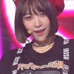 [드루와] 아... ㅈ ㄴ쪽팔려 살려줘 얘들아
