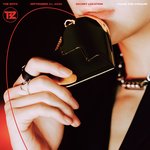 [더보이즈] 5TH <b>MINI</b> ALBUM [CHASE] TEASER...