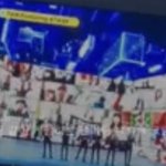 얘네 <b>몬</b><b>엑</b>맞지??