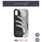[댓글부탁해] <b>본진</b> 제일 마음에드는 굿즈 뭐야?