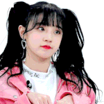 [댓글부탁해] 이정도로 가슴집착 심하면 <b>수술</b> 해야겠지?