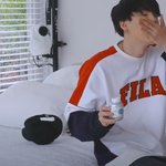 관리쟁이 윤기! ㅋㅋㅋ