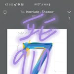[방탄소년단] ㅋㅋㅋㅋㅋㅋㅋㅋㅋ나 지금 알았는데