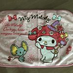 <b>담요</b> 산 거 와쪄ㅕ